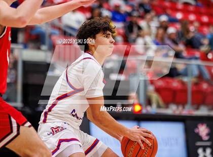 Thumbnail 1 in Fort Worth Christian @ Midland Christian photogallery.