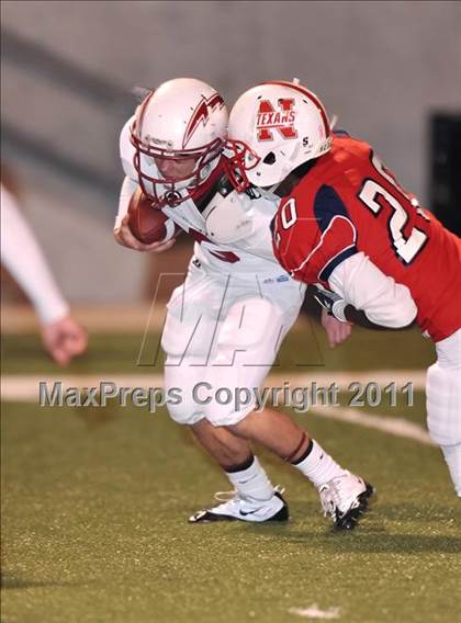 Thumbnail 1 in Keller Central @ Northwest photogallery.