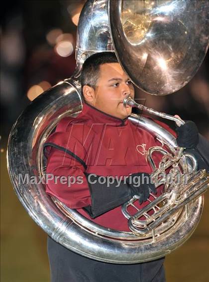 Thumbnail 3 in Keller Central @ Northwest photogallery.