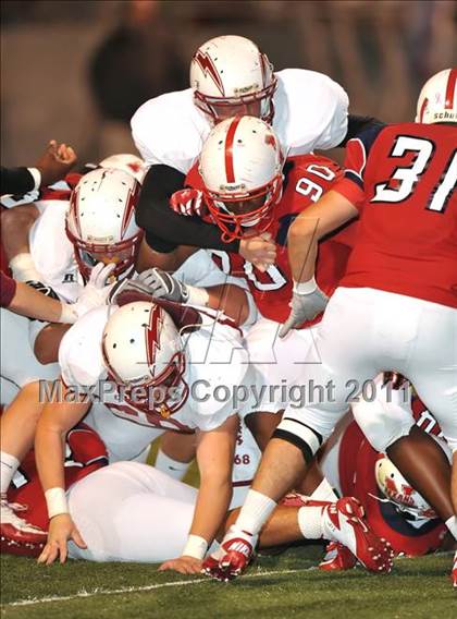 Thumbnail 2 in Keller Central @ Northwest photogallery.