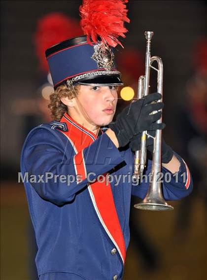 Thumbnail 1 in Keller Central @ Northwest photogallery.