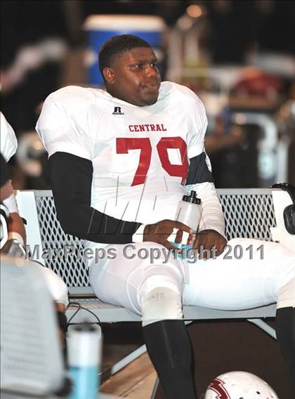 Thumbnail 1 in Keller Central @ Northwest photogallery.