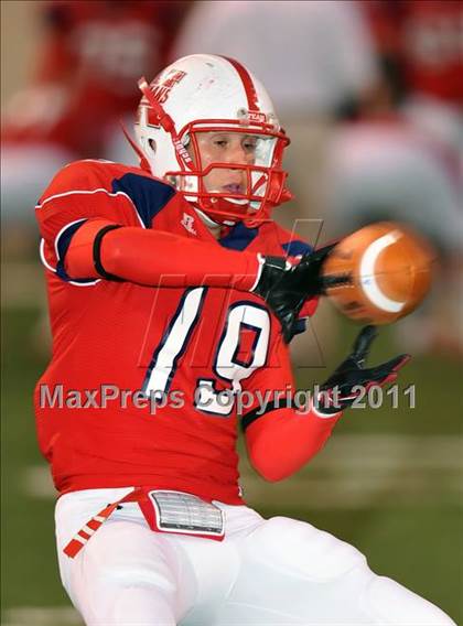Thumbnail 2 in Keller Central @ Northwest photogallery.