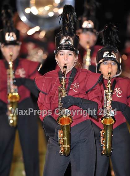 Thumbnail 2 in Keller Central @ Northwest photogallery.