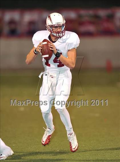 Thumbnail 2 in Keller Central @ Northwest photogallery.