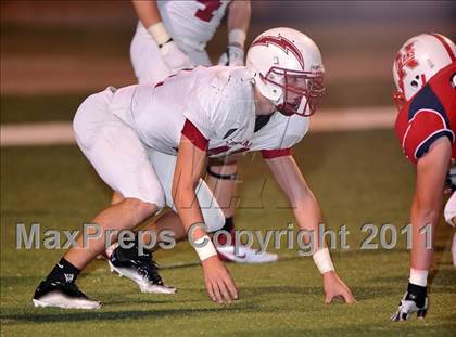 Thumbnail 2 in Keller Central @ Northwest photogallery.