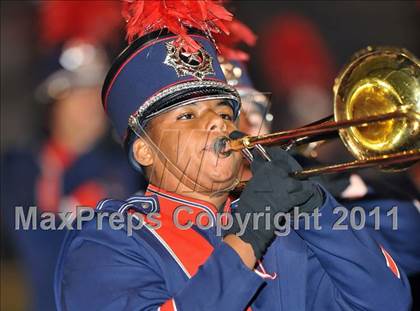 Thumbnail 3 in Keller Central @ Northwest photogallery.