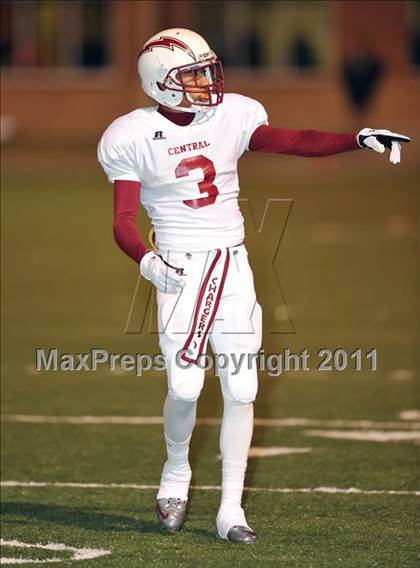 Thumbnail 3 in Keller Central @ Northwest photogallery.