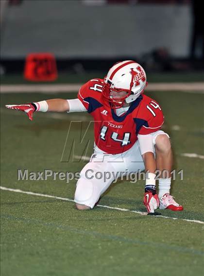 Thumbnail 1 in Keller Central @ Northwest photogallery.