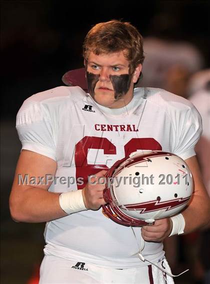 Thumbnail 1 in Keller Central @ Northwest photogallery.