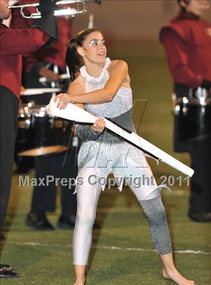 Thumbnail 2 in Keller Central @ Northwest photogallery.