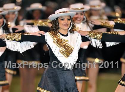 Thumbnail 2 in Keller Central @ Northwest photogallery.