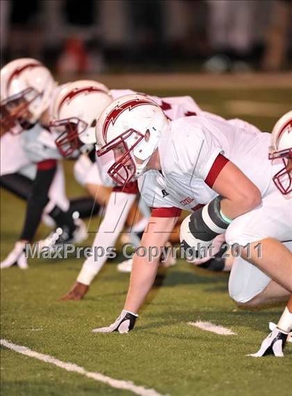 Thumbnail 2 in Keller Central @ Northwest photogallery.