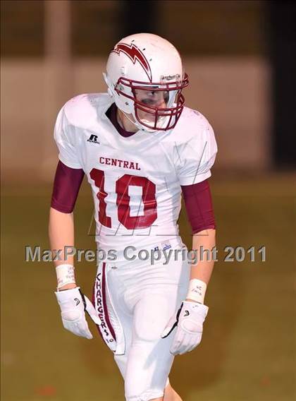 Thumbnail 2 in Keller Central @ Northwest photogallery.