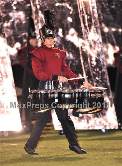 Thumbnail 1 in Keller Central @ Northwest photogallery.