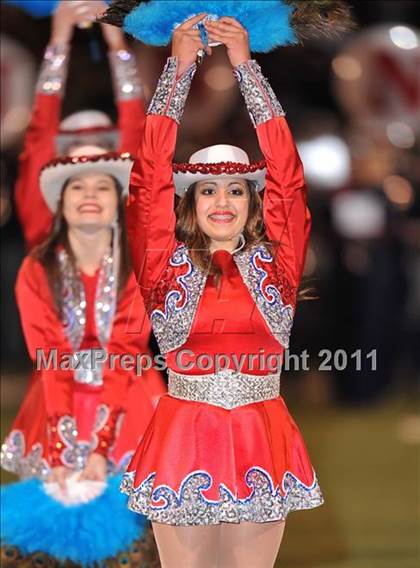 Thumbnail 2 in Keller Central @ Northwest photogallery.