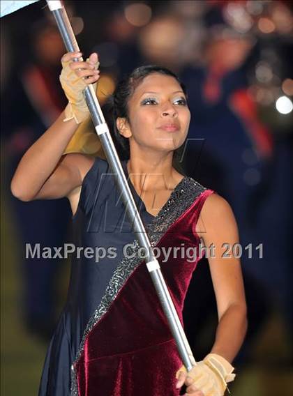 Thumbnail 2 in Keller Central @ Northwest photogallery.