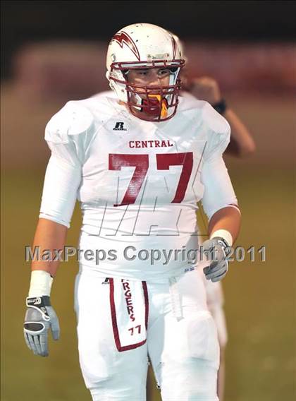 Thumbnail 3 in Keller Central @ Northwest photogallery.