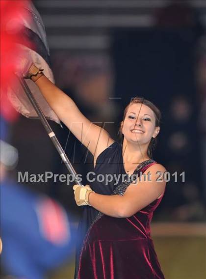 Thumbnail 1 in Keller Central @ Northwest photogallery.