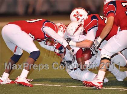 Thumbnail 2 in Keller Central @ Northwest photogallery.