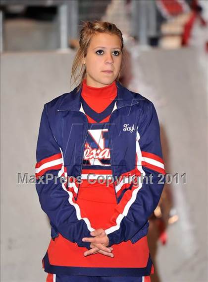 Thumbnail 3 in Keller Central @ Northwest photogallery.