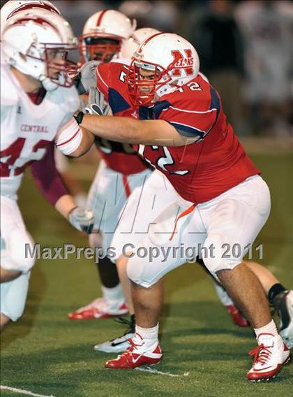 Thumbnail 1 in Keller Central @ Northwest photogallery.
