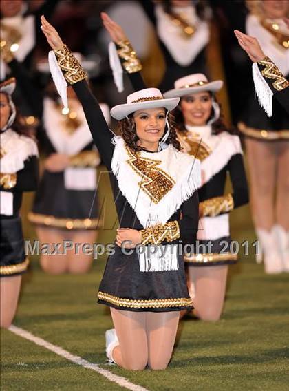 Thumbnail 3 in Keller Central @ Northwest photogallery.