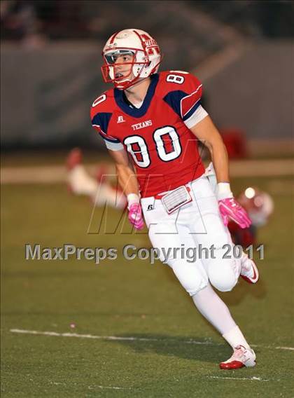 Thumbnail 2 in Keller Central @ Northwest photogallery.