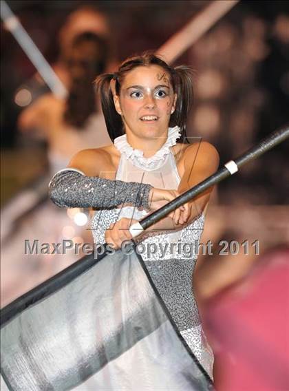 Thumbnail 2 in Keller Central @ Northwest photogallery.