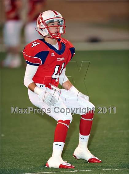 Thumbnail 2 in Keller Central @ Northwest photogallery.