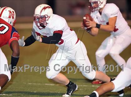 Thumbnail 1 in Keller Central @ Northwest photogallery.