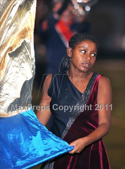 Thumbnail 1 in Keller Central @ Northwest photogallery.