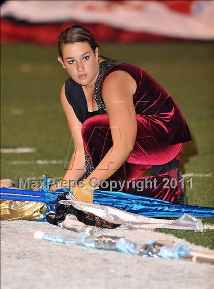 Thumbnail 3 in Keller Central @ Northwest photogallery.