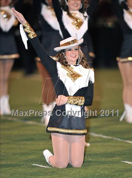 Thumbnail 1 in Keller Central @ Northwest photogallery.