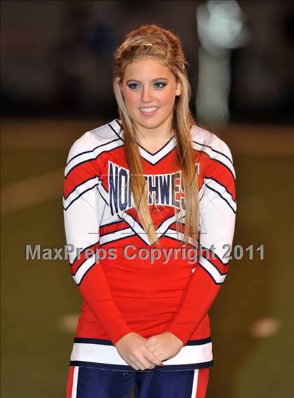 Thumbnail 2 in Keller Central @ Northwest photogallery.