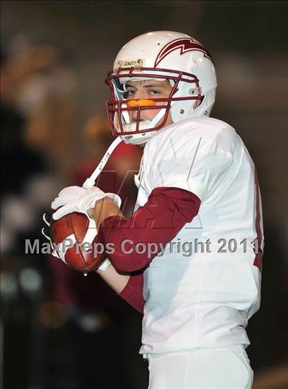 Thumbnail 1 in Keller Central @ Northwest photogallery.