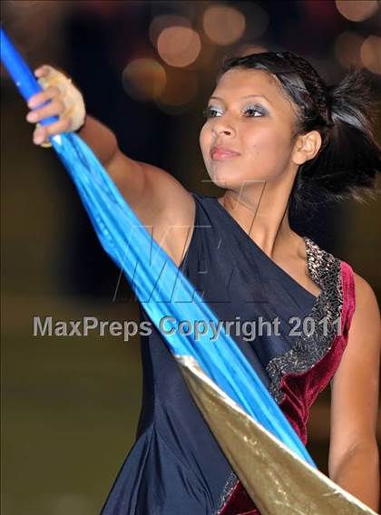 Thumbnail 2 in Keller Central @ Northwest photogallery.