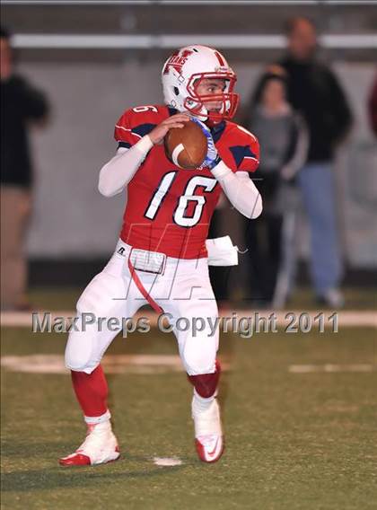 Thumbnail 2 in Keller Central @ Northwest photogallery.