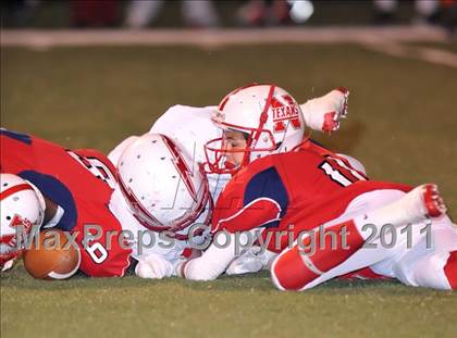 Thumbnail 3 in Keller Central @ Northwest photogallery.