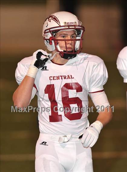 Thumbnail 3 in Keller Central @ Northwest photogallery.