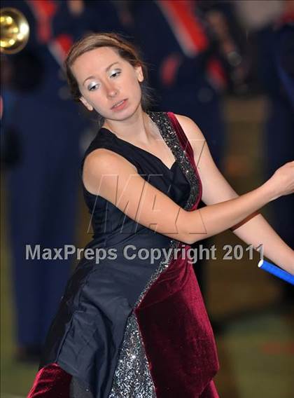 Thumbnail 3 in Keller Central @ Northwest photogallery.