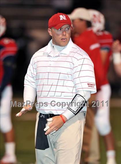 Thumbnail 3 in Keller Central @ Northwest photogallery.