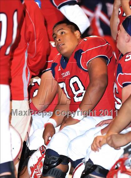 Thumbnail 3 in Keller Central @ Northwest photogallery.