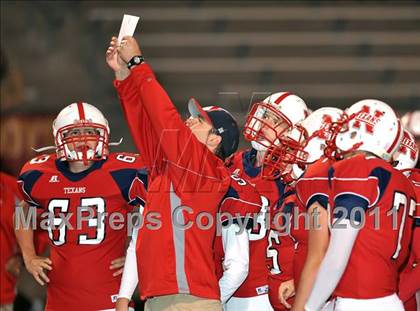 Thumbnail 2 in Keller Central @ Northwest photogallery.