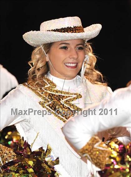 Thumbnail 1 in Keller Central @ Northwest photogallery.