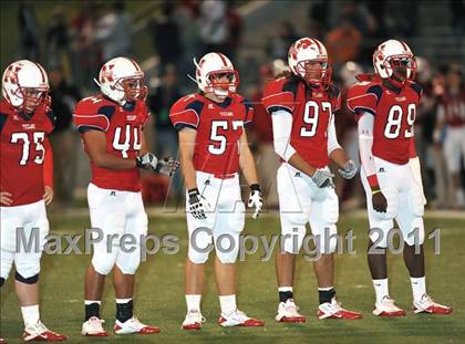 Thumbnail 2 in Keller Central @ Northwest photogallery.
