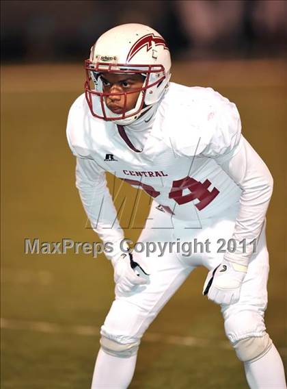 Thumbnail 1 in Keller Central @ Northwest photogallery.