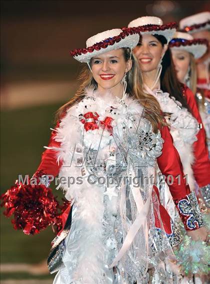Thumbnail 1 in Keller Central @ Northwest photogallery.