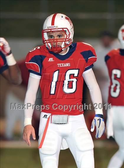 Thumbnail 1 in Keller Central @ Northwest photogallery.