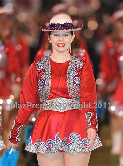 Thumbnail 1 in Keller Central @ Northwest photogallery.